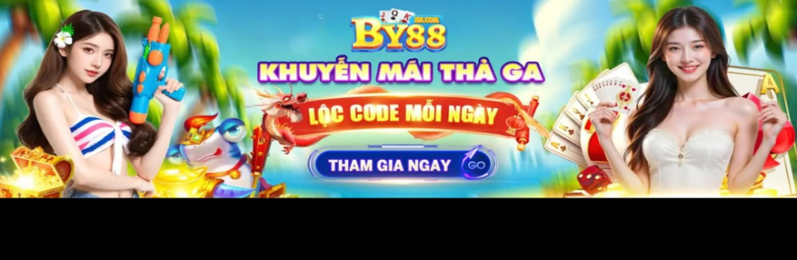 By88xn com Cover Image