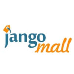 Jango Mall Profile Picture