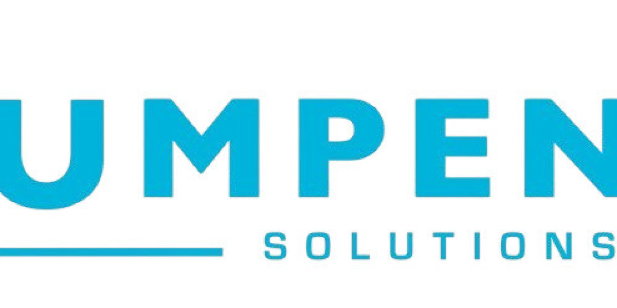 How Language Translation Services in India Help Businesses Go Global