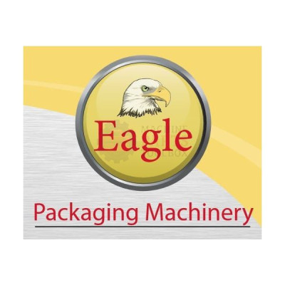 High-Quality Eagle 1000 FSC Motherboard For Reliable Functionality Profile Picture