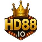 Hd88 io Profile Picture