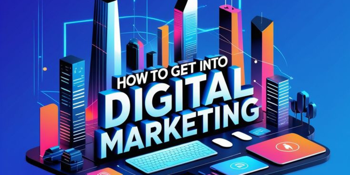 Digital Marketing Career: Your Complete Guide to Success