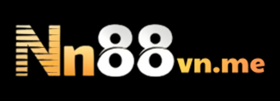 Nn88vn me Cover Image