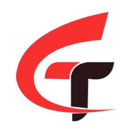 Best PHP Web Development Company | Eminence Technology