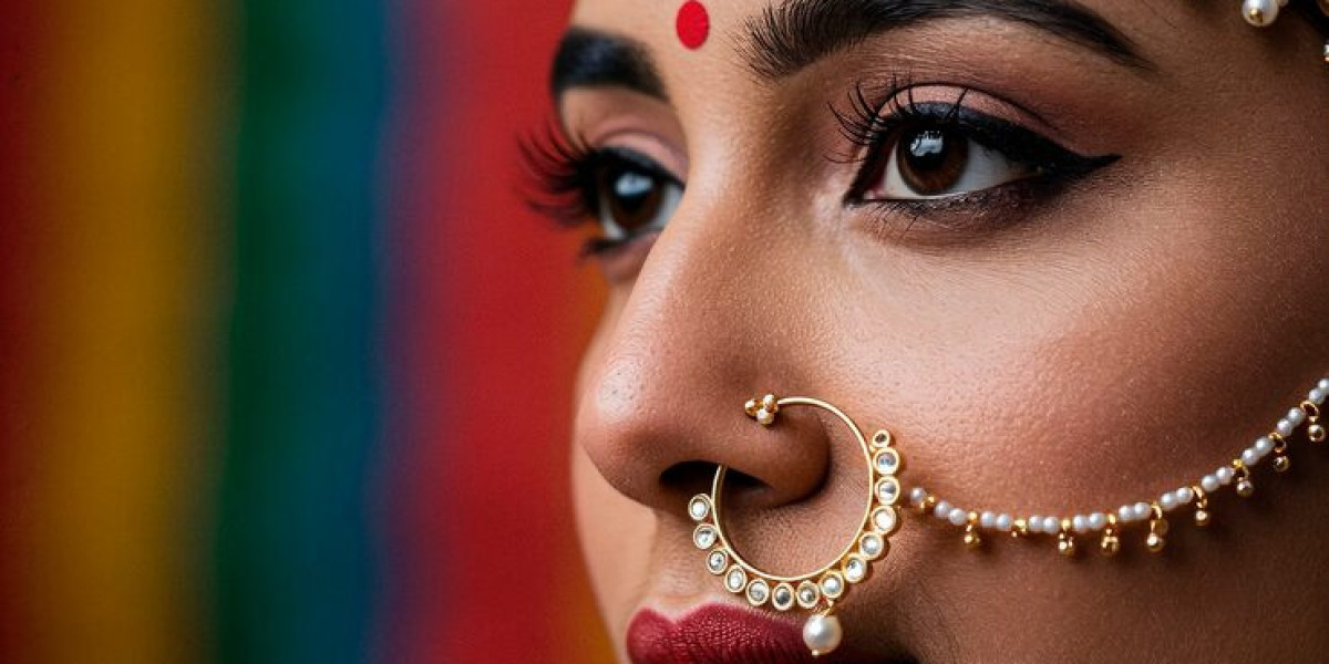 The Best Black Bridal Makeup Artist in Los Angeles: Soft Glam Perfection