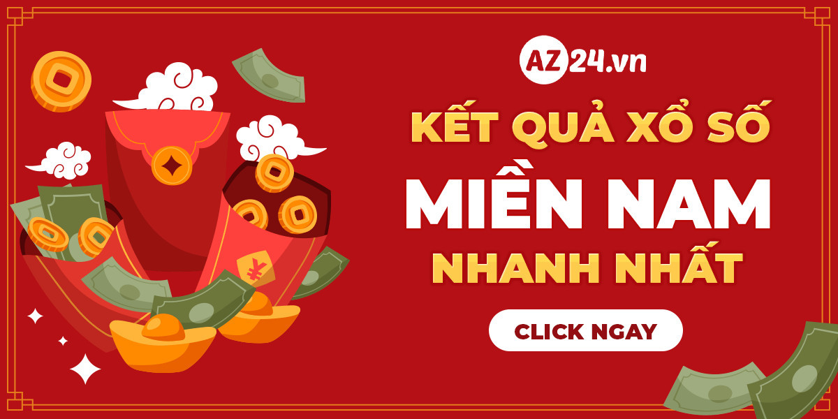 Ket qua xo so kien thiet mien Nam - XSMN chuan xac