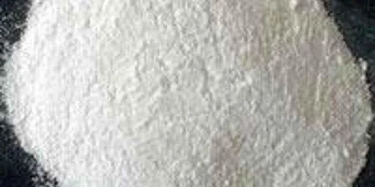 Aniline Hydrochloride Manufacturing Plant 2025: Strategic Planning, Plant Setup, and Detailed Project Report