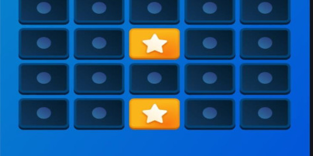 The Lost Secret Of Play In Browser