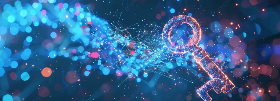 Premium key Cover Image