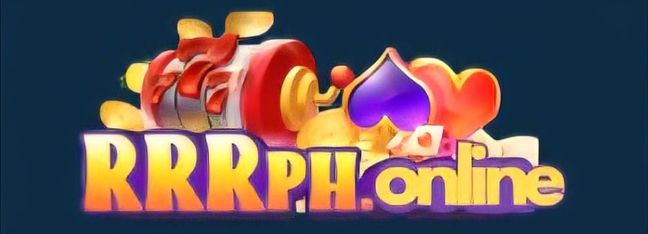 rrrph online Cover Image