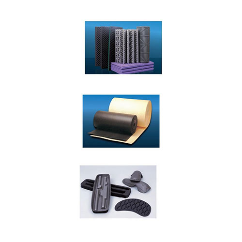 Wholesale  XLPE, XPE Foam 72623 Sheet  Supplier