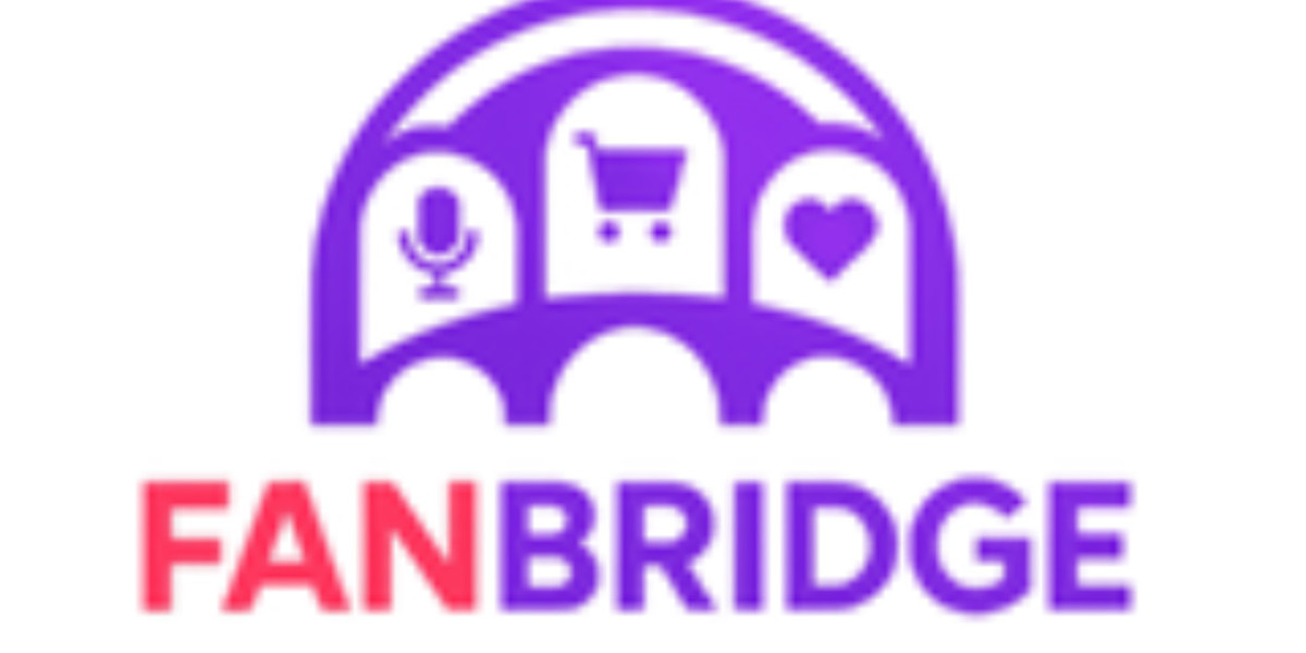 Utilizing Email Marketing for Fan Engagement Success