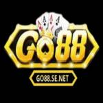 Go88 se net Profile Picture