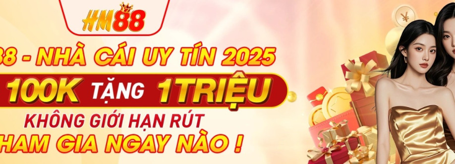 Hm88net com Cover Image