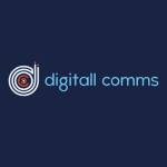 Digitall Comms Profile Picture