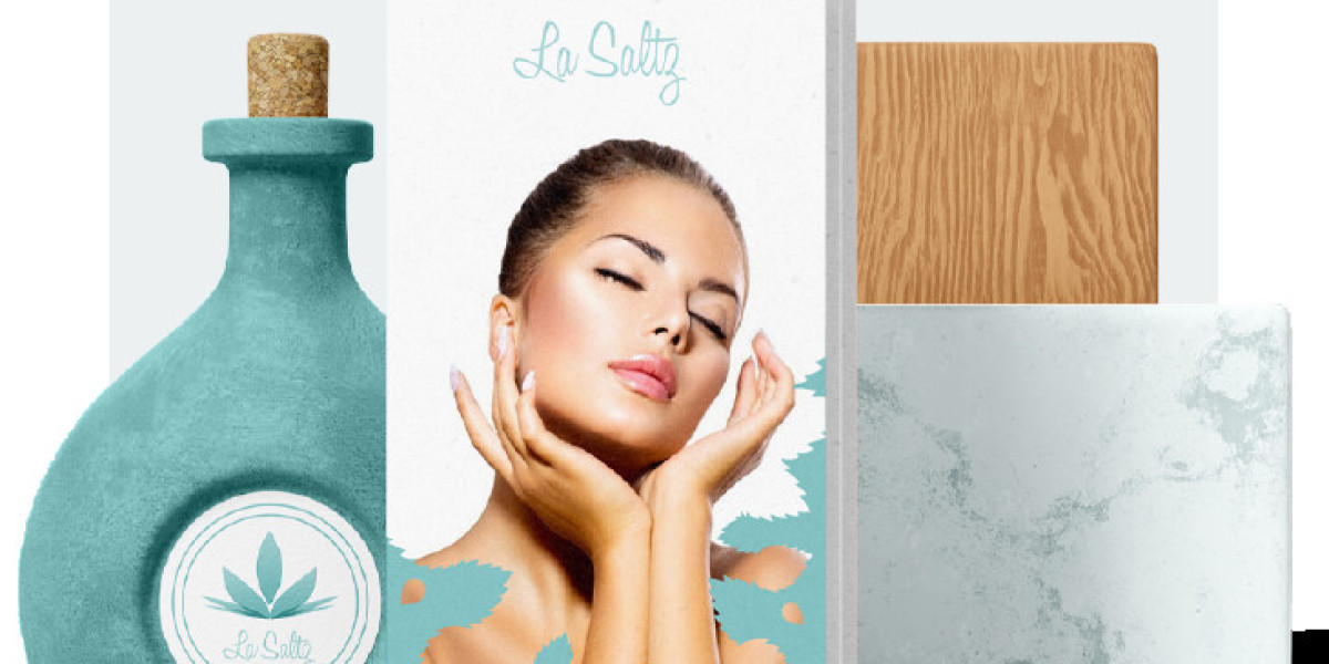 Sunshine, Style & Strategy: How Graphic Design Miami Captures the City's Creative Spirit