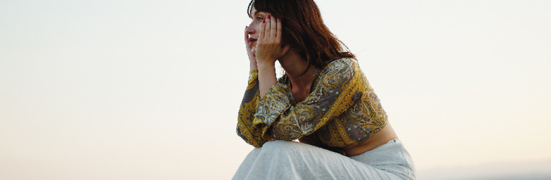 Vineyard Nursing and Behavioral Health Services Cover Image