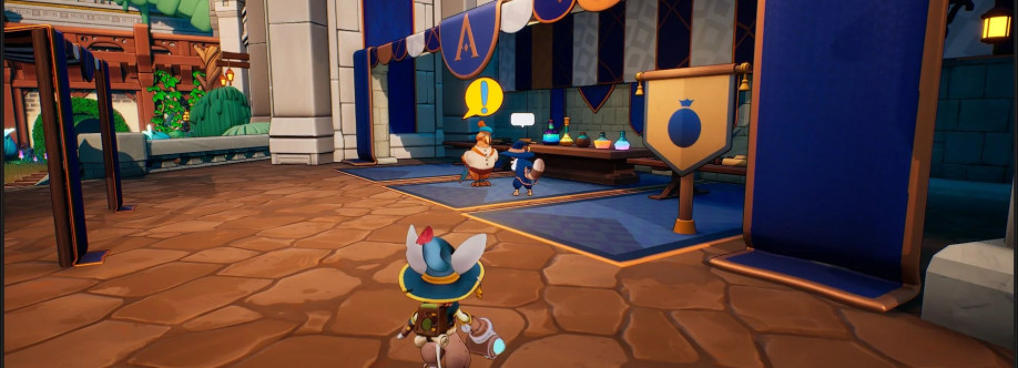 Snow Leaf Studios Cover Image