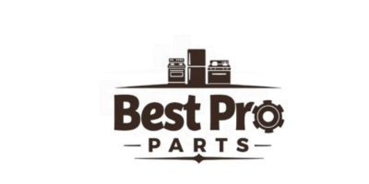 Essential Samsung Dryer Pulley Wheel and Repair Parts Guide