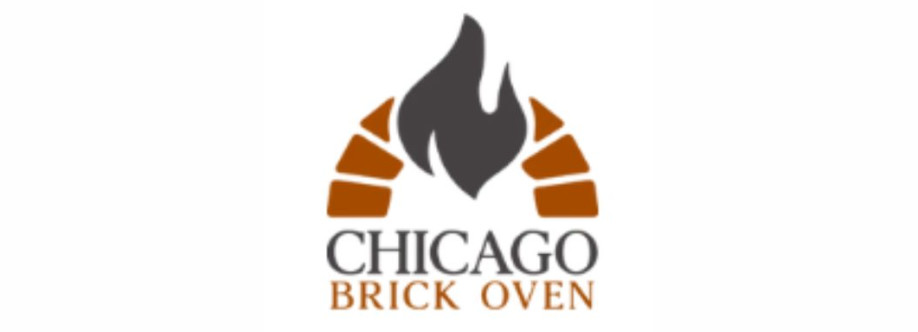 Daniel Harper Cover Image