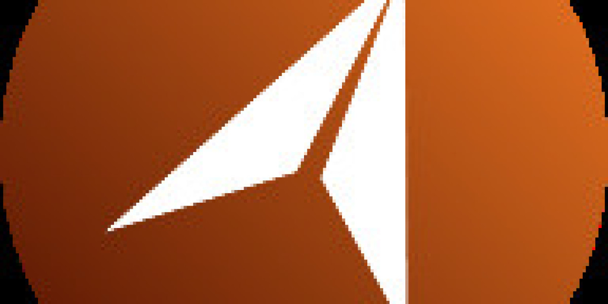 Travel Coffee’s Guide to Experiencing India Like a Local