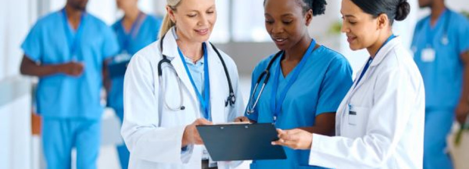 Joshua Wilson Cover Image