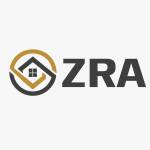 Ozra UK Profile Picture