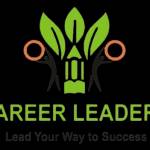 career leaders Profile Picture