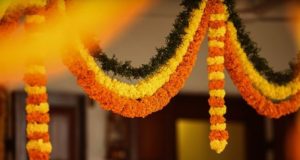 Catering services for Wedding in Bangalore | Book Now