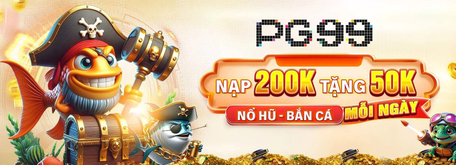 Pg99 study Cover Image