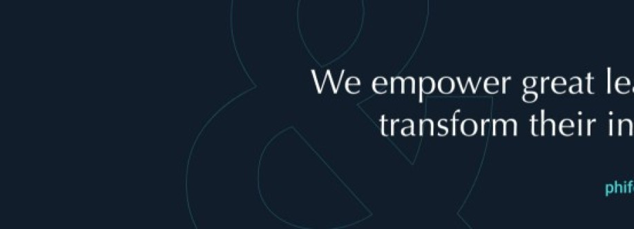 Brian Phifer Cover Image