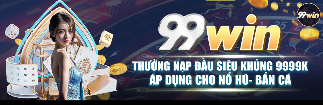 99WIN training Cover Image