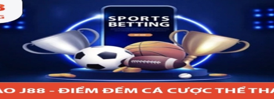 J88 sarl Cover Image