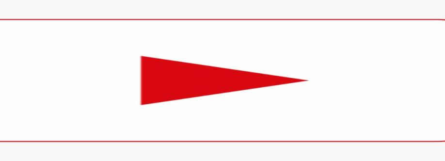 phim sex Cover Image