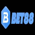 BET88 Profile Picture