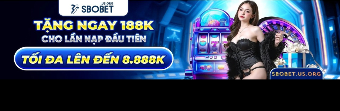 Sbobet us org Cover Image