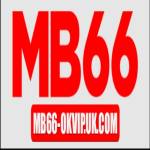 Mb66okvip ukcom Profile Picture