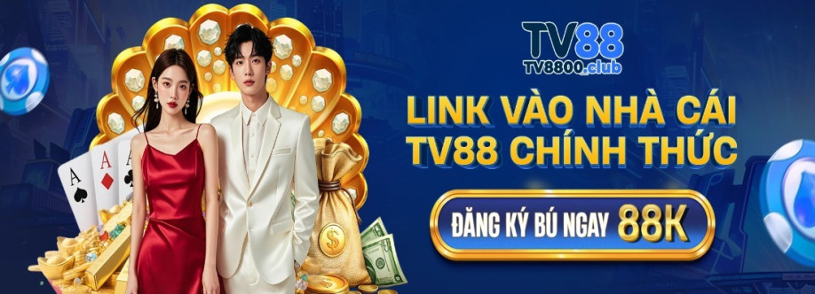 Tv88800 club Cover Image