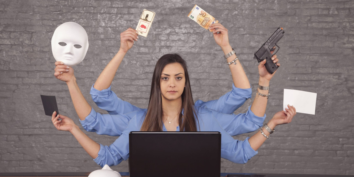 Localización de testigos y servicios de detectives privados en Miami