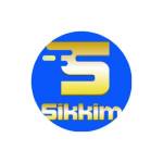 Sikkimapk Profile Picture