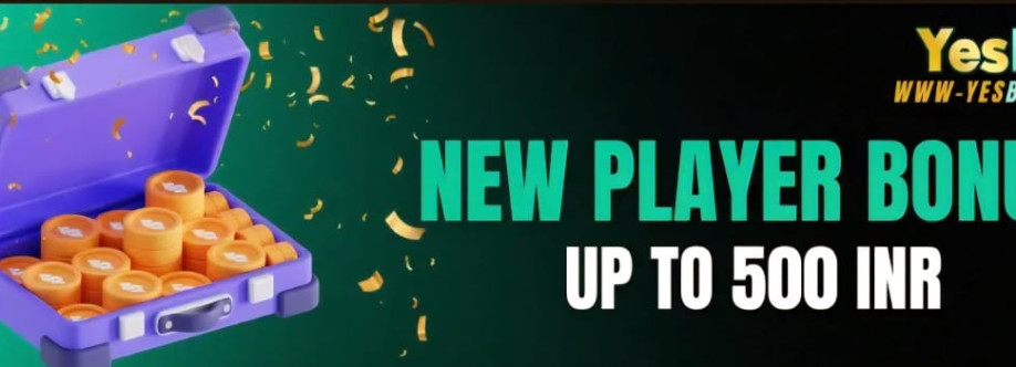 yesb com Cover Image