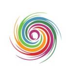 Beutics Profile Picture