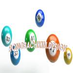 Rongbachkim Profile Picture