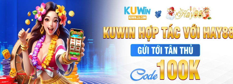 KUWIN zacom Cover Image