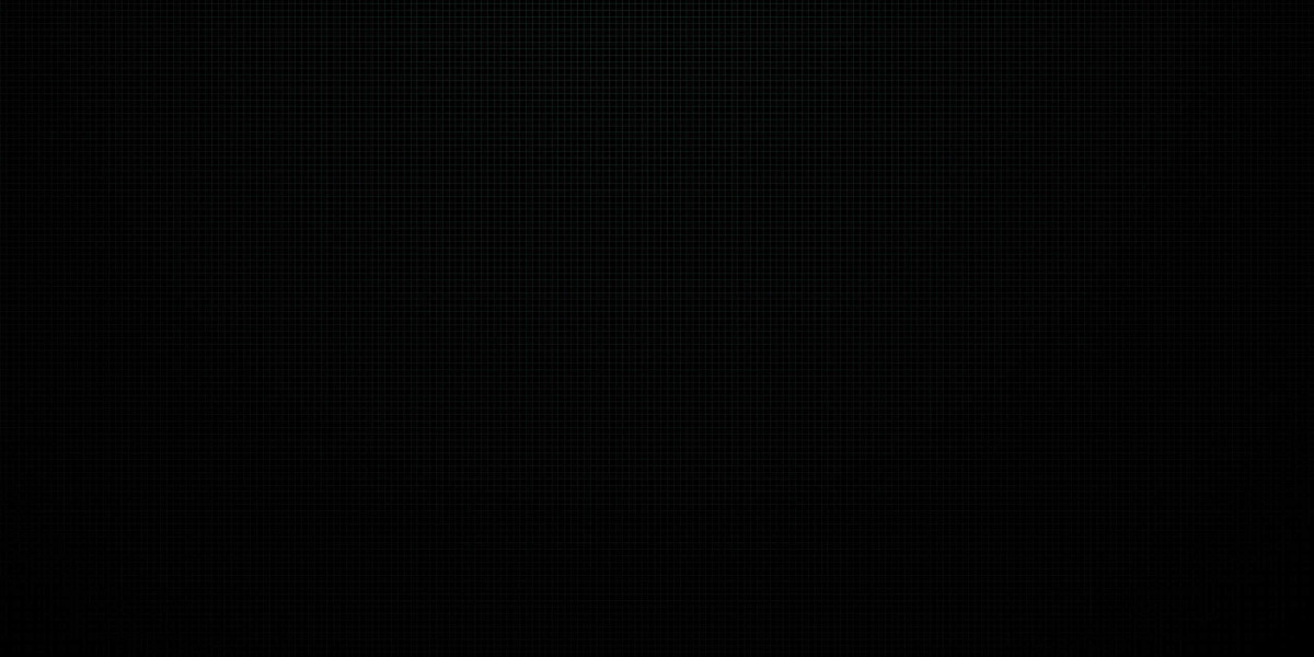 Capture Your Vision: Finding the Perfect Visual Storyteller