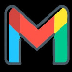 temp gmailer Profile Picture