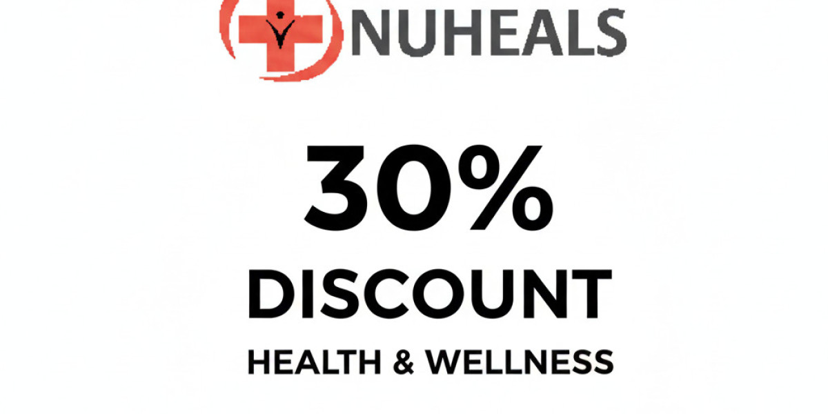 Buy Tramadol Online With Easy Payment Option in Oregon, USA