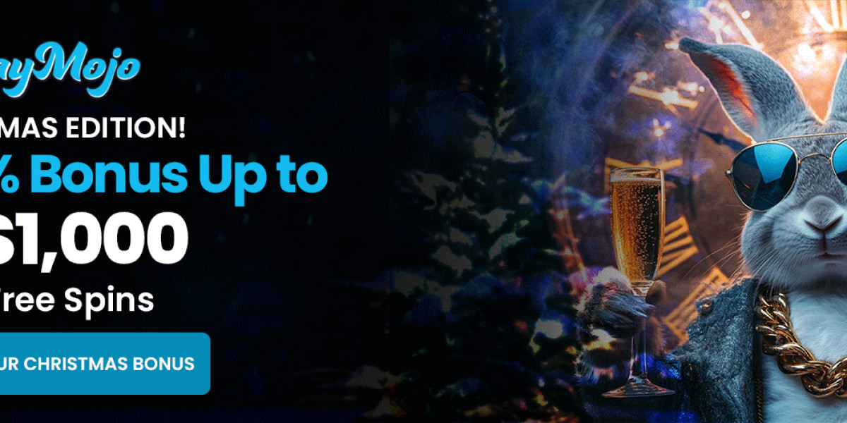 Playmojo Casino insights on verifying offshore platform trustworthiness for NZ users while getting maximum value from av