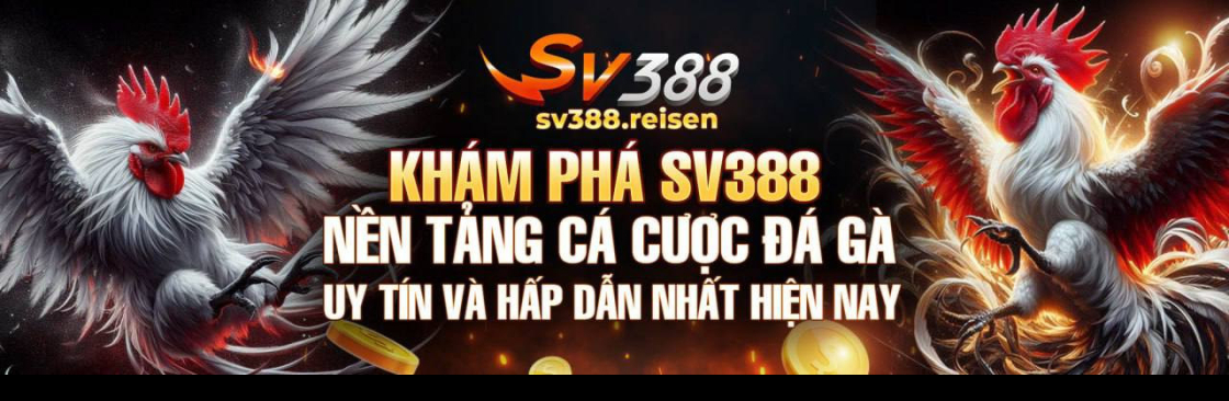 sv388reisen1 Cover Image