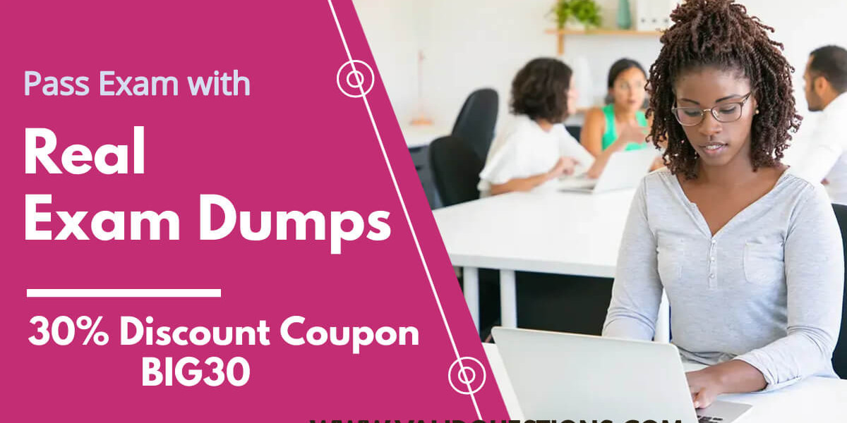 Generative-AI-Leader Exam Dumps – Save Up to 60% + Free Updates!